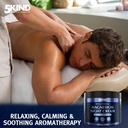 5kind-magnesium-lotion-for-sleep-3-4-fl--4.jpg