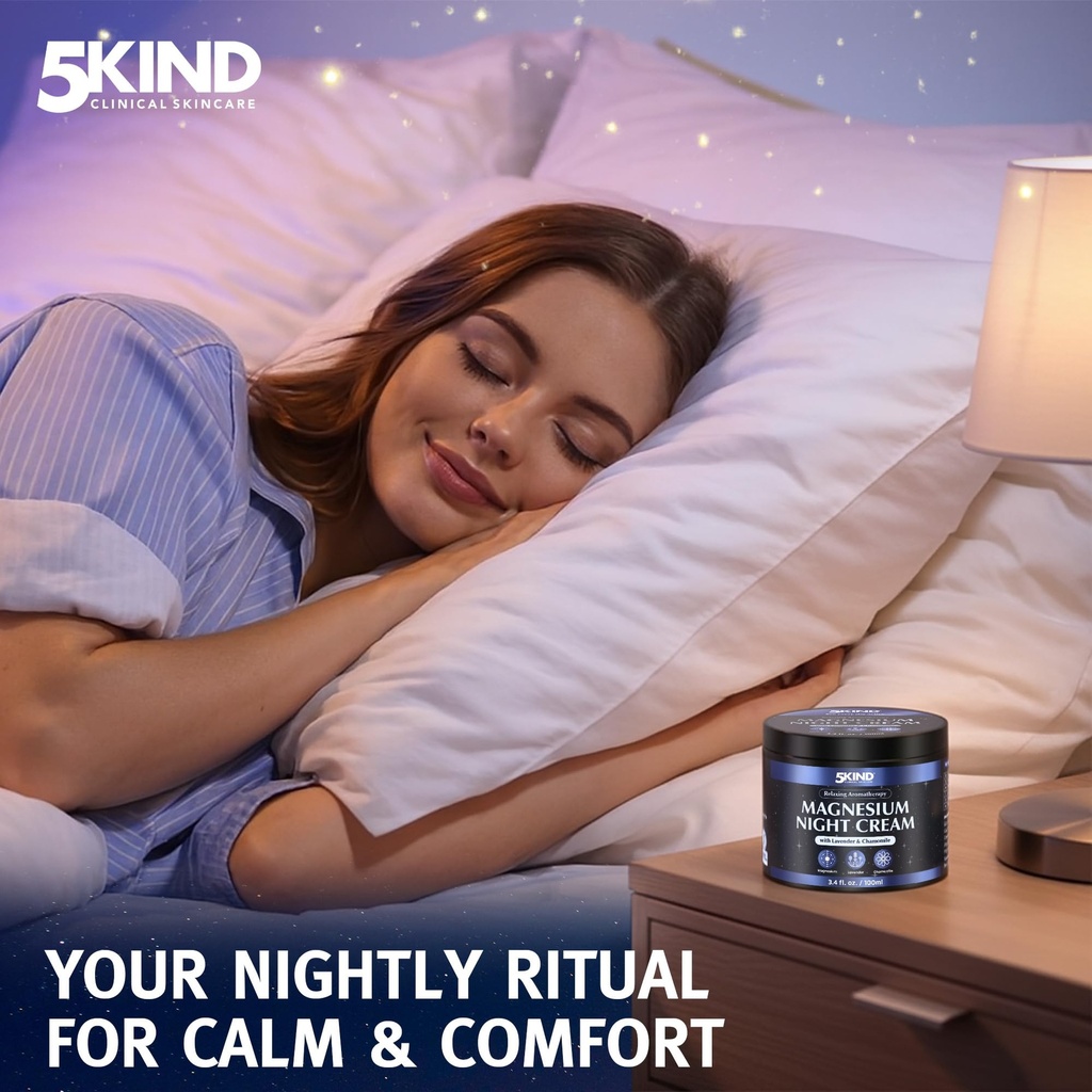 5kind-magnesium-lotion-for-sleep-3-4-fl--6.jpg