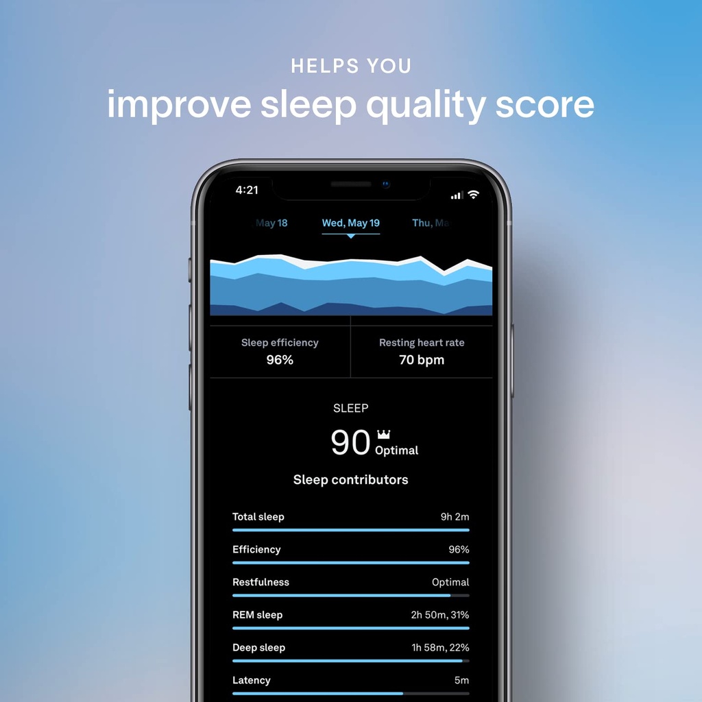 sandland-stay-asleep-natural-daily-sleep-4.jpg