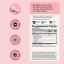 sandland-stay-asleep-natural-daily-sleep-2.jpg