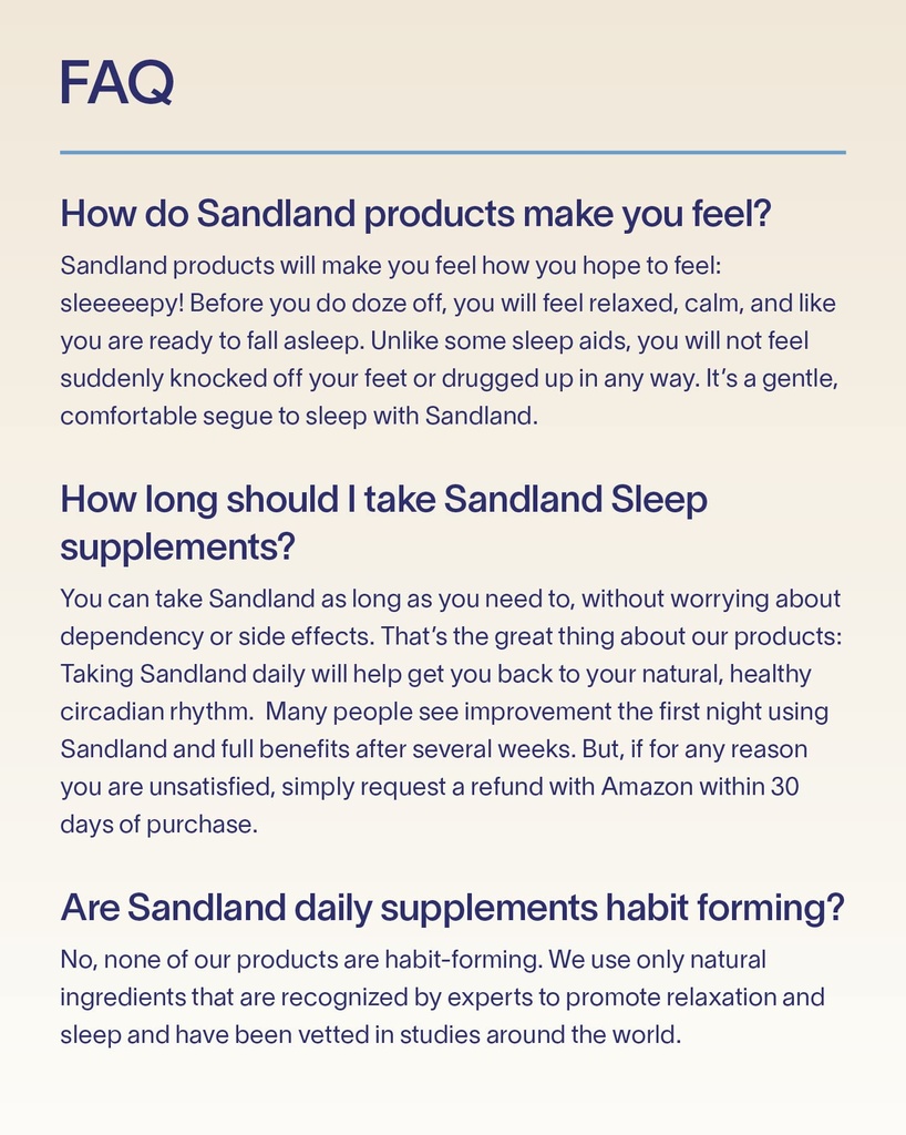 sandland-stay-asleep-natural-daily-sleep-5.jpg
