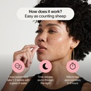 sandland-stay-asleep-natural-daily-sleep-6.jpg
