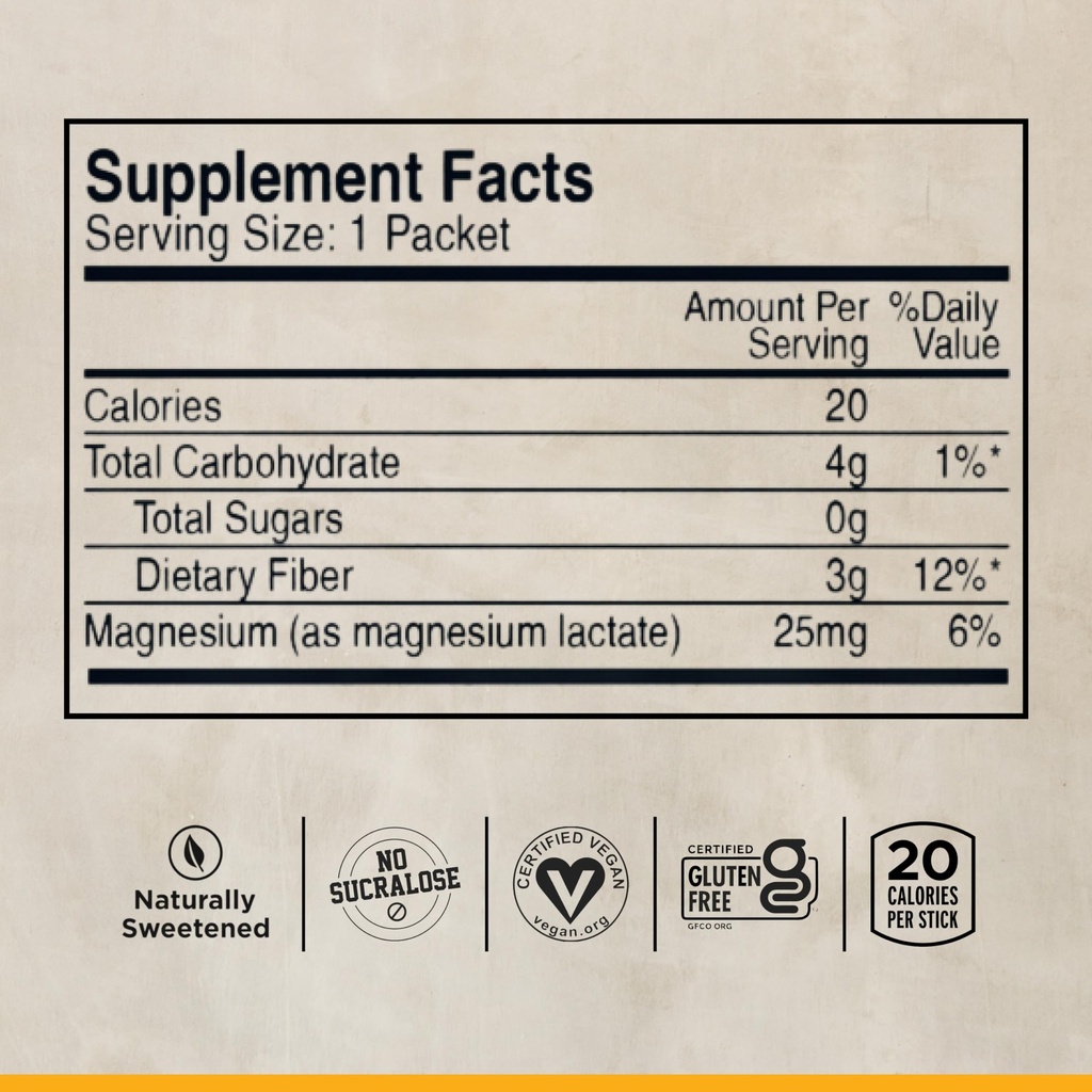 sleep-aid-drink-with-melatonin-chamomile-6.jpg