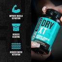 jacked-factory-thermogenic-fat-burner-we-4.jpg