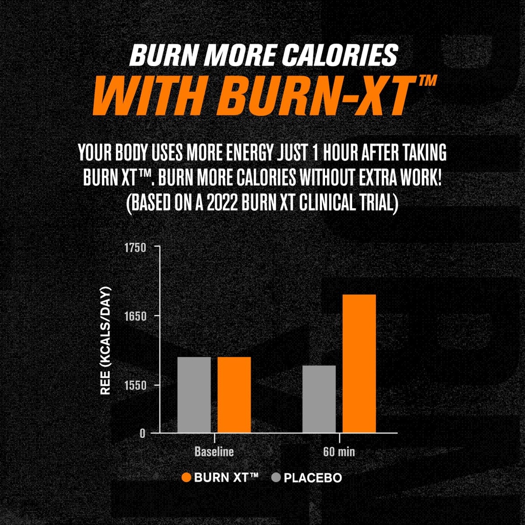 jacked-factory-burn-xt-thermogenic-fat-b-4.jpg