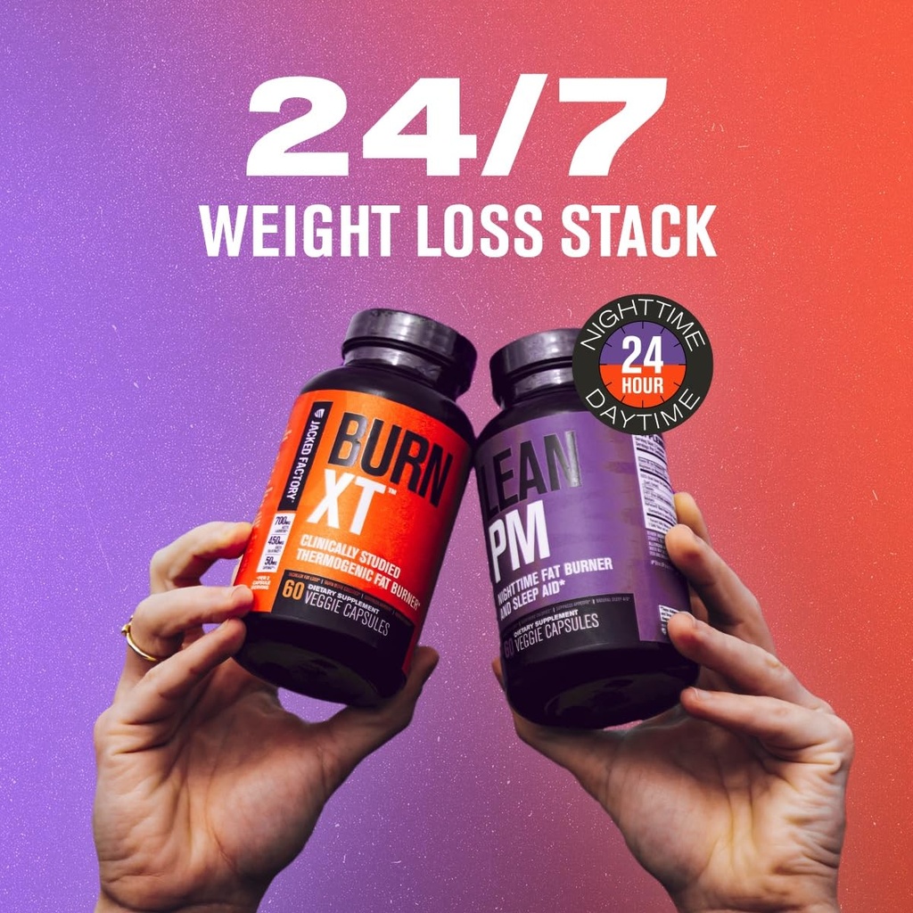 jacked-factory-lean-pm-night-time-fat-bu-2.jpg