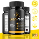 2-pack-lean-peak-capsules-advanced-formu-2.jpg