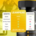 2-pack-lean-peak-capsules-advanced-formu-3.jpg
