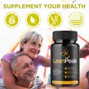 2-pack-lean-peak-capsules-advanced-formu-6.jpg
