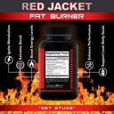 red-jacket-thermogenic-fat-burner-advanc-3.jpg