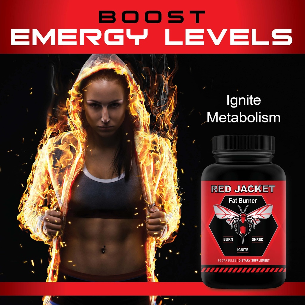 red-jacket-thermogenic-fat-burner-advanc-4.jpg