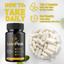 lean-peak-capsules-advanced-formula-lean-5.jpg