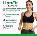 dietary-supplement-extreme-capsules-offi-3.jpg