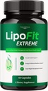dietary-supplement-extreme-capsules-offi-2.jpg
