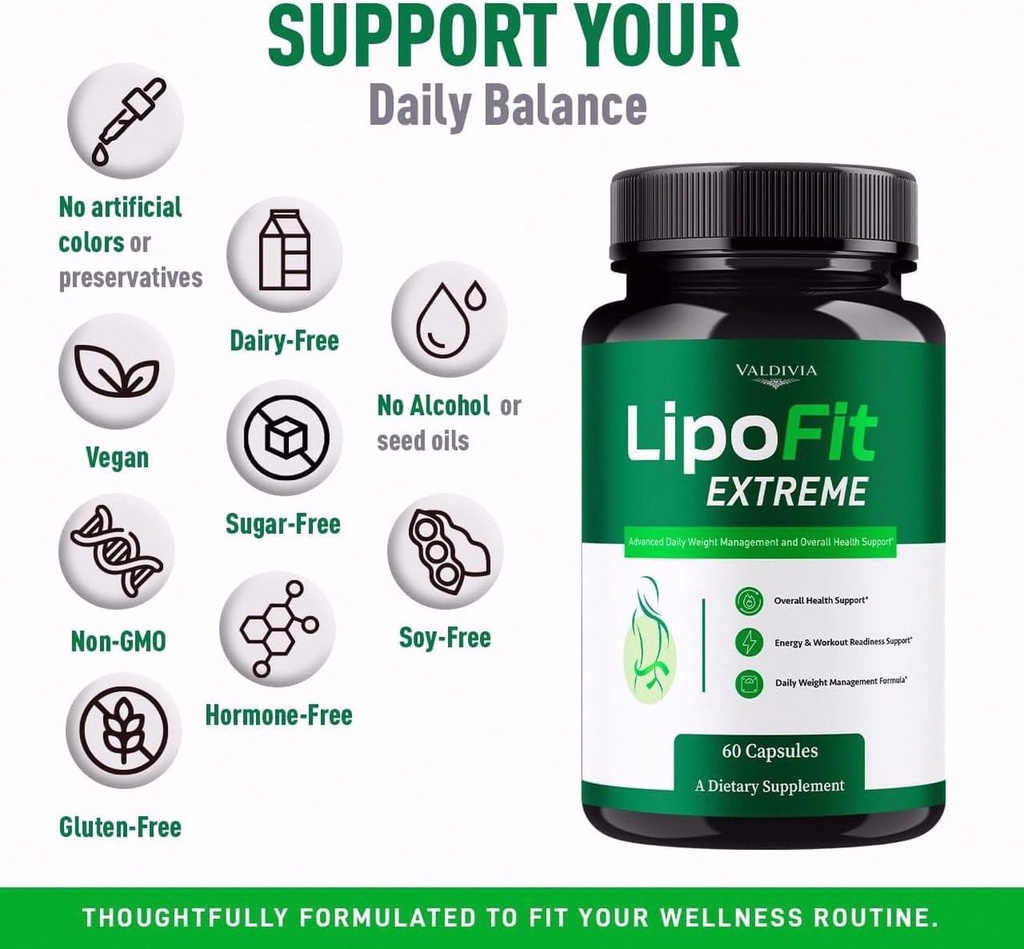dietary-supplement-extreme-capsules-offi-6.jpg