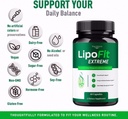 dietary-supplement-extreme-capsules-offi-6.jpg