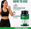dietary-supplement-extreme-capsules-offi-5.jpg