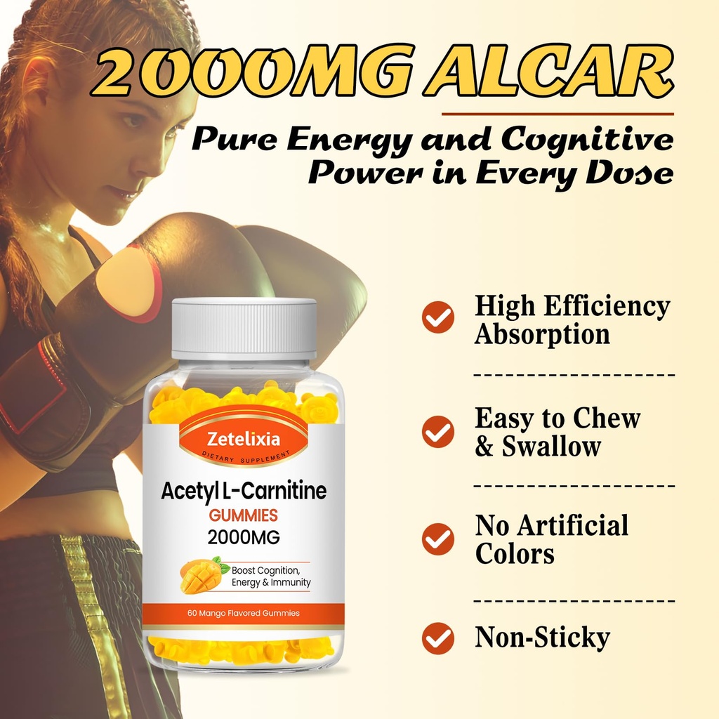 acetyl-l-carnitine-gummies-l-carnitine-s-5.jpg