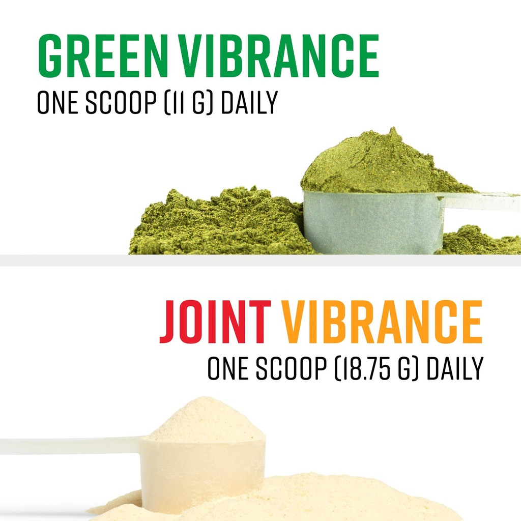 vibrant-health-green-vibrance-60-serving-6.jpg