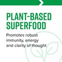 vibrant-health-green-vibrance-60-serving-4.jpg