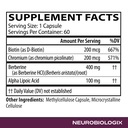 neurobiologix-berberine-complex-metaboli-4.jpg