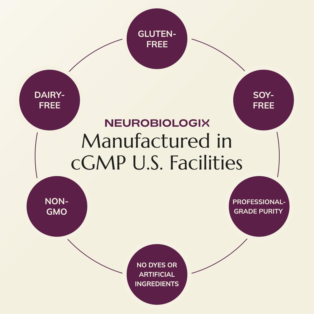 neurobiologix-berberine-complex-metaboli-6.jpg
