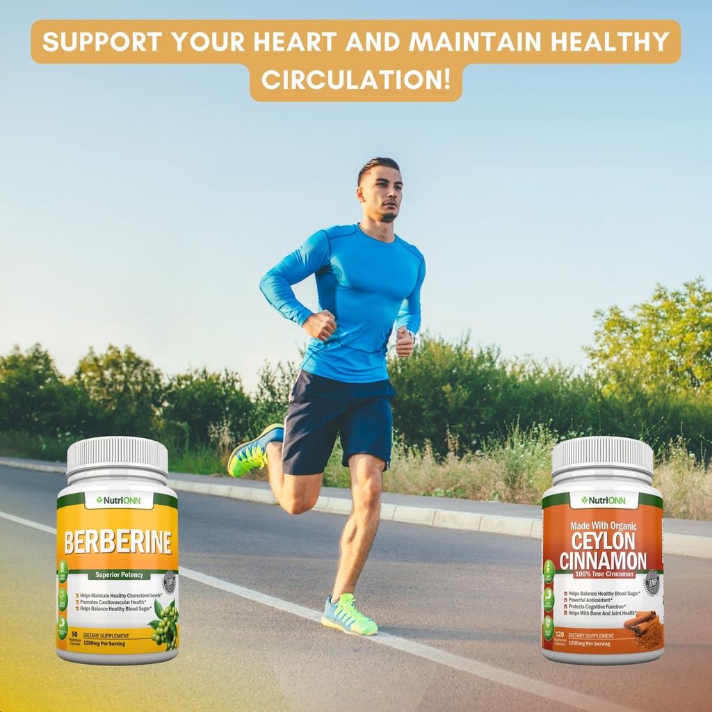 nutrionn-berberine-capsules-organic-ceyl-3.jpg
