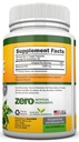 nutrionn-berberine-capsules-organic-ceyl-6.jpg
