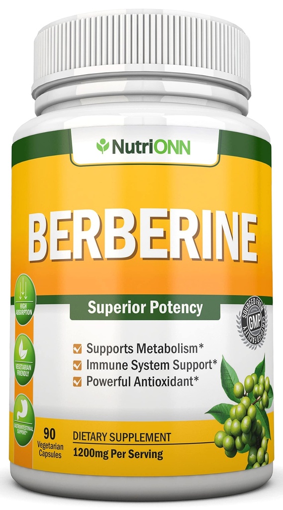 nutrionn-berberine-capsules-organic-ceyl-4.jpg