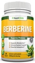 nutrionn-berberine-capsules-organic-ceyl-4.jpg