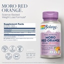 solaray-moro-red-orange-and-berberine-bu-2.jpg
