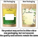 immunity-booster-ayurvedic-berberine-ext-4.jpg
