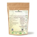 immunity-booster-ayurvedic-berberine-ext-2.jpg