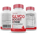 2-pack-glyco-boost-pills-extreme-1295mg--6.jpg