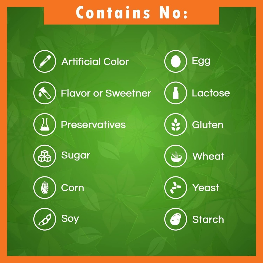 best-naturals-cinnamon-500-mg-berberine--4.jpg