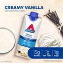 slimfast-protein-shake-strawberry-20g-pr-6.jpg