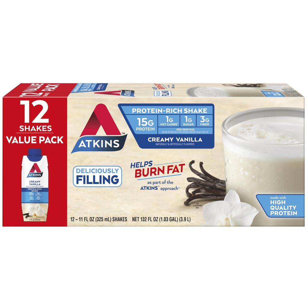 slimfast-protein-shake-vanilla-20g-prote-5.jpg