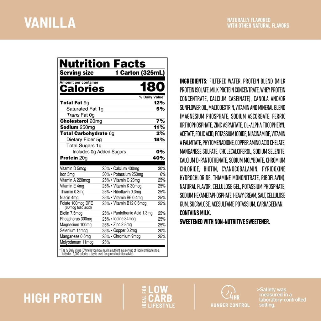 slimfast-high-protein-vanilla-bundle-12--3.jpg