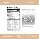 slimfast-high-protein-vanilla-bundle-12--3.jpg