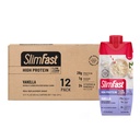 slimfast-high-protein-vanilla-bundle-12--2.jpg