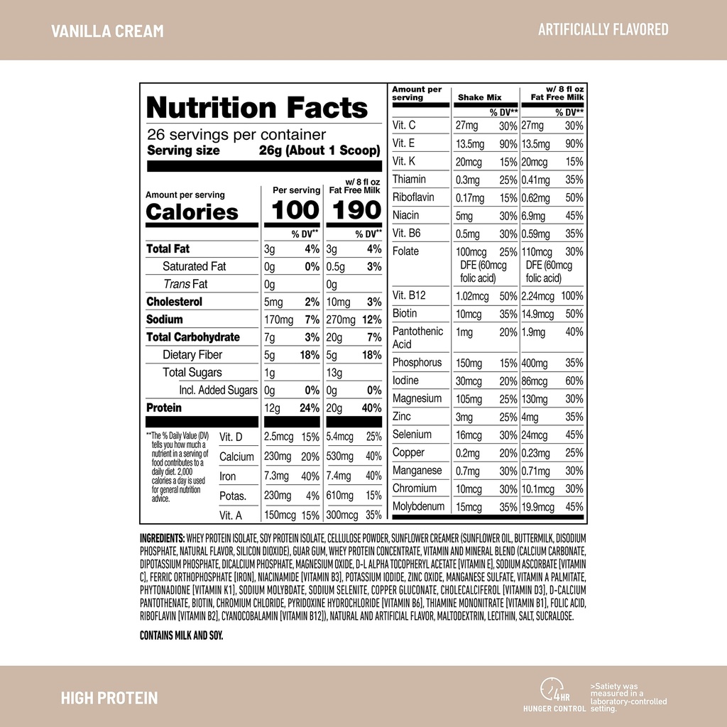 slimfast-high-protein-vanilla-bundle-12--5.jpg