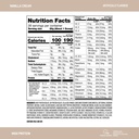 slimfast-high-protein-vanilla-bundle-12--5.jpg