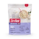 slimfast-high-protein-vanilla-bundle-12--4.jpg