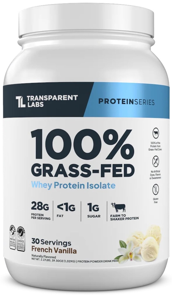 transparent-labs-grass-fed-whey-protein--3.jpg