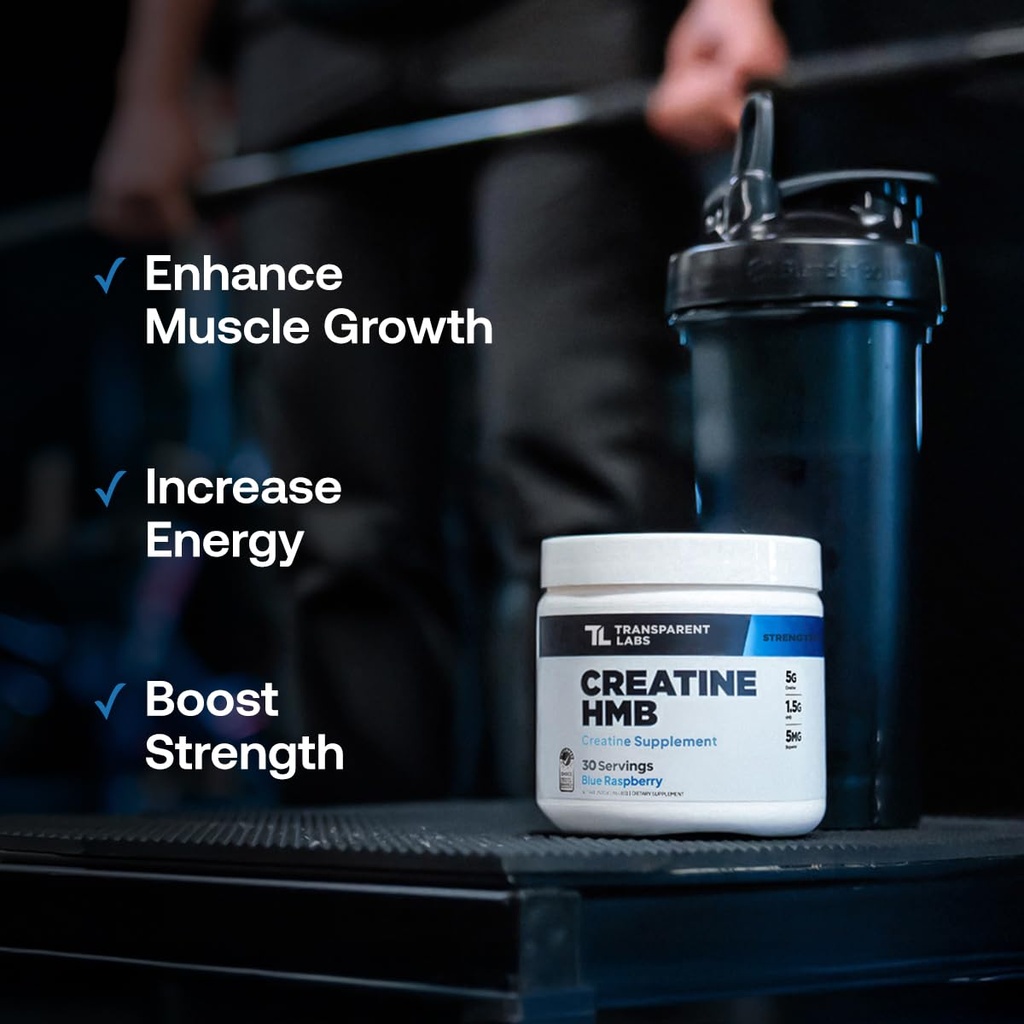 transparent-labs-grass-fed-whey-protein--6.jpg