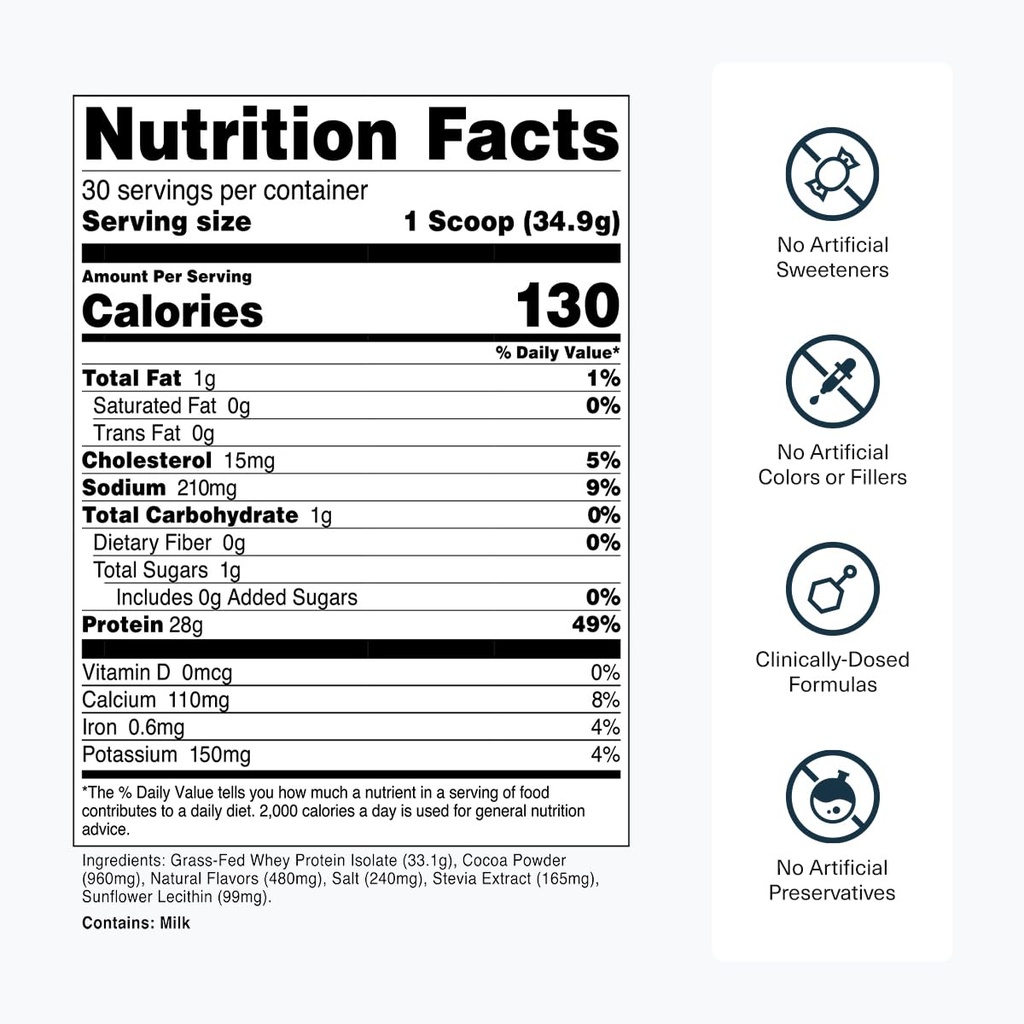 transparent-labs-grass-fed-whey-protein--6.jpg