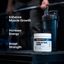 transparent-labs-grass-fed-whey-protein--6.jpg