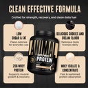 animal-100-whey-protein-powder-whey-blen-5.jpg