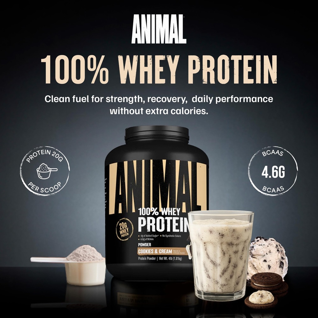 animal-100-whey-protein-powder-whey-blen-2.jpg