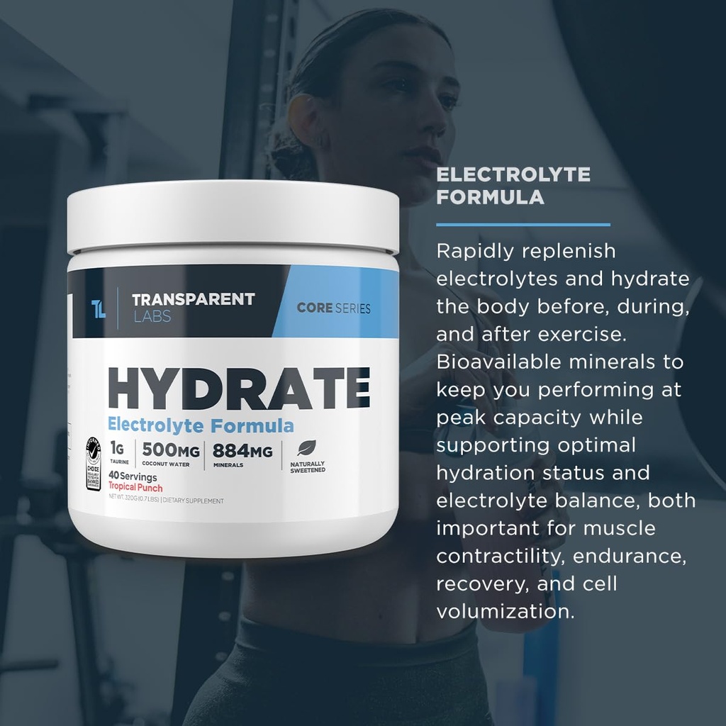transparent-labs-grass-fed-whey-protein--5.jpg